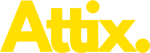 Attix Group